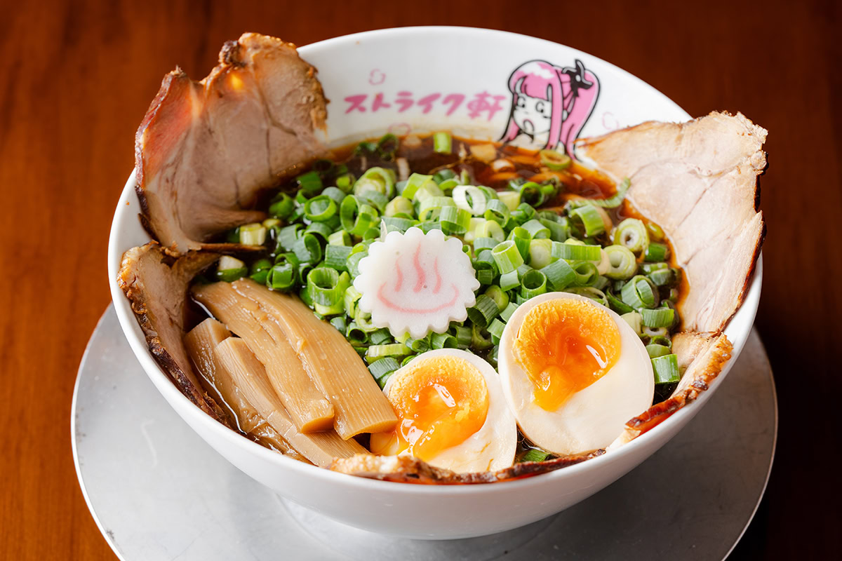 二ノ丸温泉　宿坊