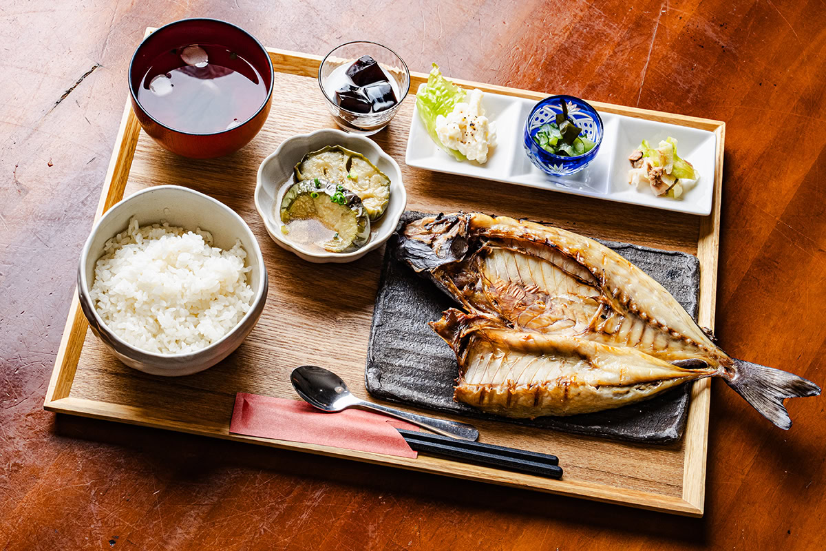 パートナーズハウスゆあさ