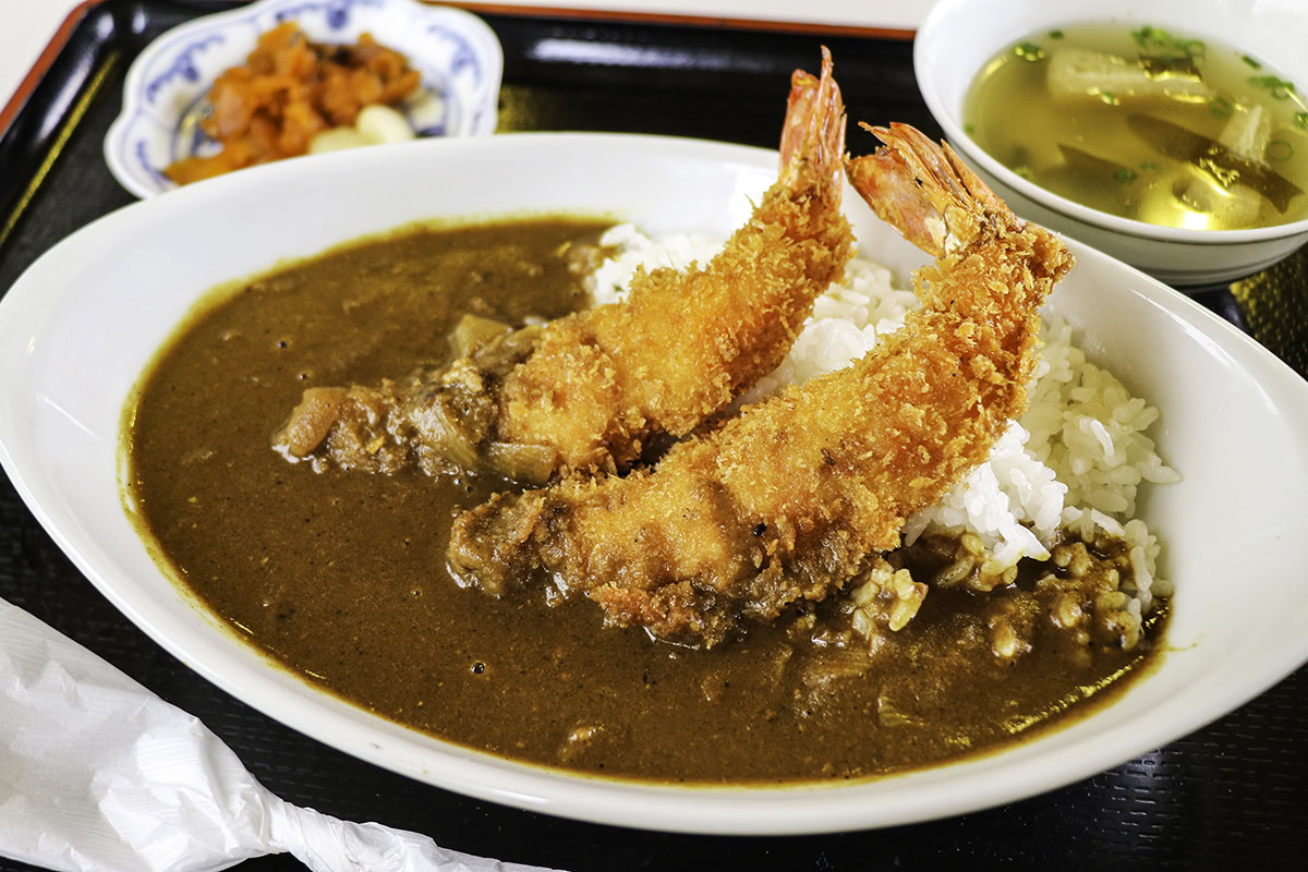 ビジネスホテル　てまり