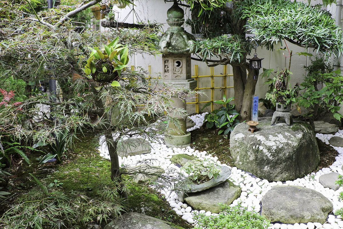 ビジネスホテル　てまり