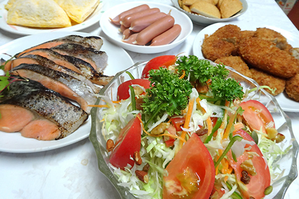 有田オレンジユースホステル