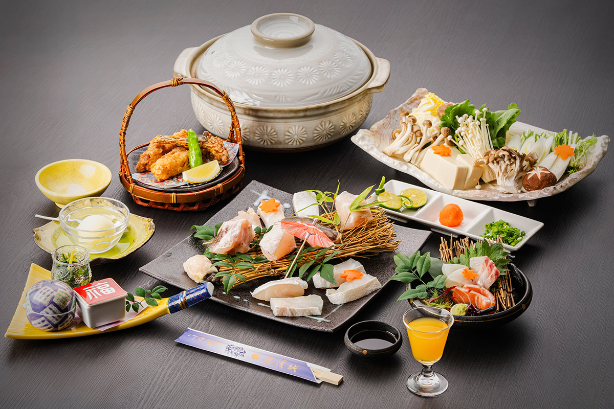 湯浅温泉　湯浅城