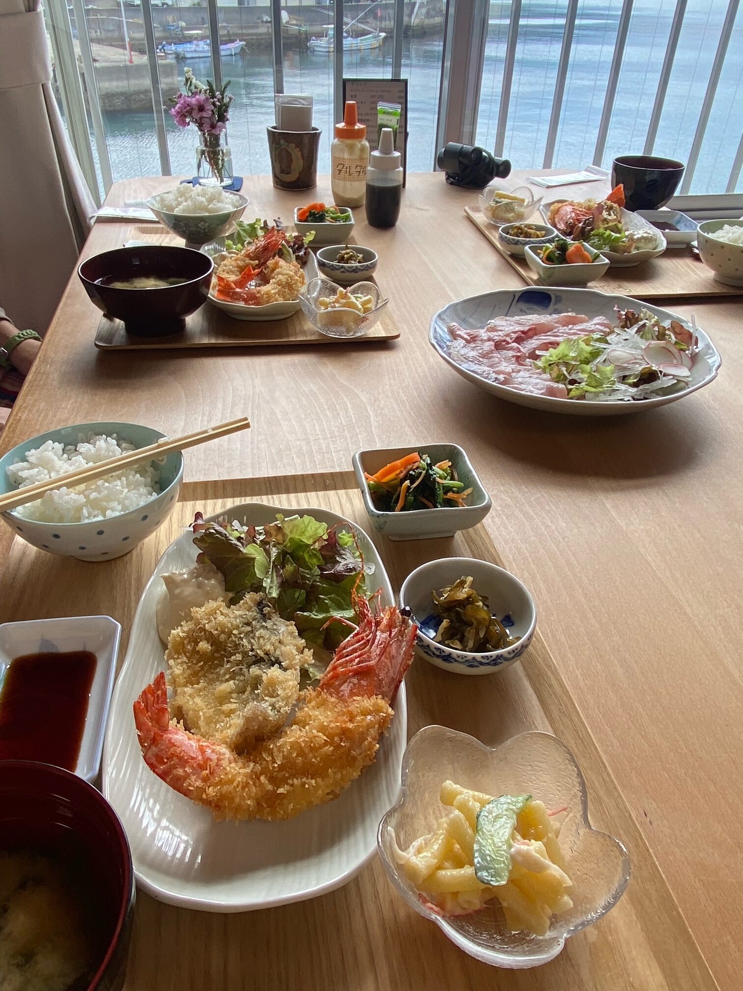 げんき大崎館　かざまち